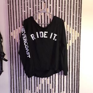 Chill Flywheel T-shirt